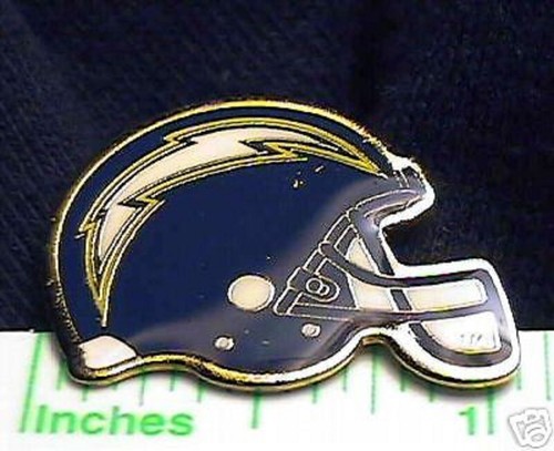 Nfl chargeurs san diego - nfl,