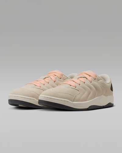Ib3731 201 nike - ib3731-201,