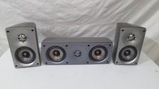 Paradigm Cinema 70v.3 Speakers
