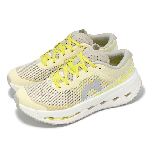 Running cloudultra lychee - cloudultra, 3