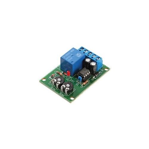 Kit électronique module - Électronique,