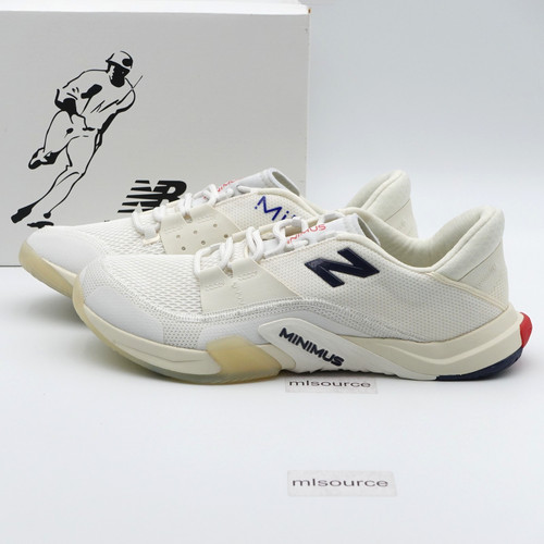 New balance shohei ohtani - x,