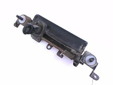 Poignee hayon TOYOTA PICNIC