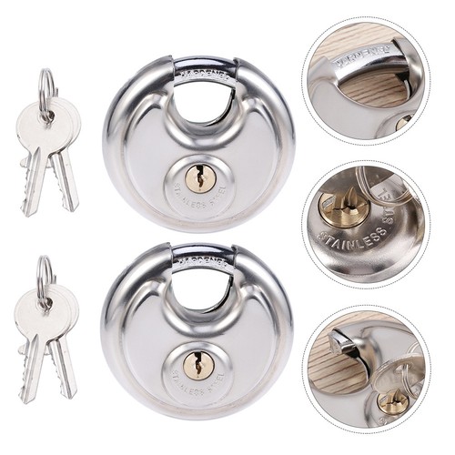 Sets protection portail - sets,