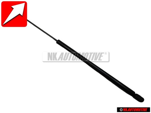 Audi original ressort - original,