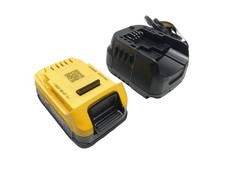 Kit de démarrage PowerStack