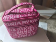Sonia Rykiel Trousse Soin ce