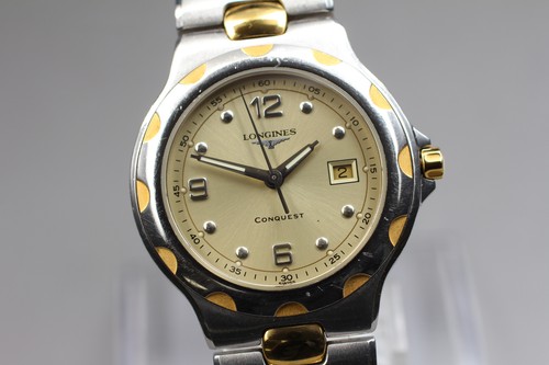 Exc montre unisexe - montre,