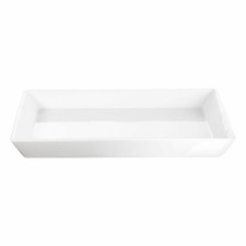 ASA Selection 250°C Assiette