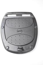 Platine top case GIVI Monolock