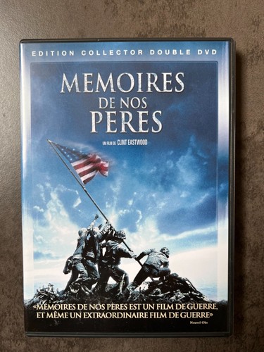 Dvd film de guerre - dvd,