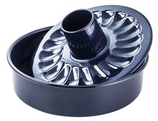 Garantieform Moule à Gâteau