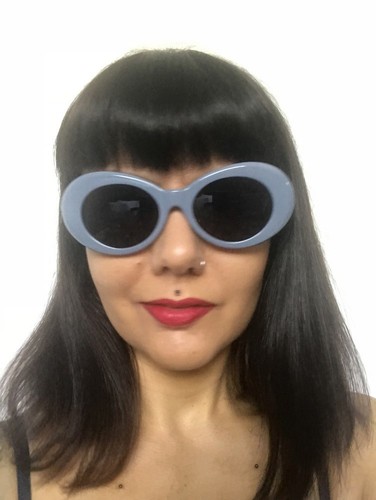Lunettes soleil solaires - de,