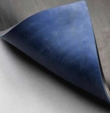 Feuille caoutchouc NITRILE