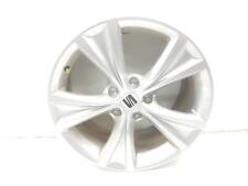 5FA601025C jante pour CUPRA