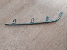 ENJOLIVEUR  de PHARE GAUCHE  PEUGEOT 405 I Sedan (15B)  1987-1992