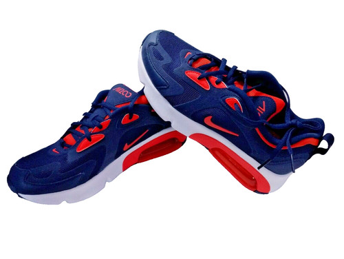 Nike air max - air, 200