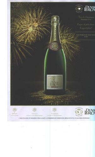 Publicite advertising 2012 - advertising,