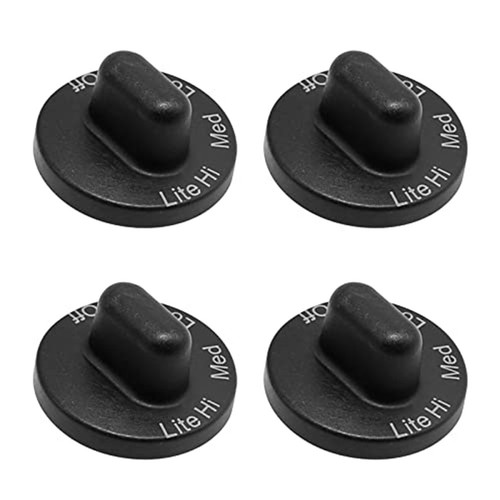 Boutons commande de - boutons,