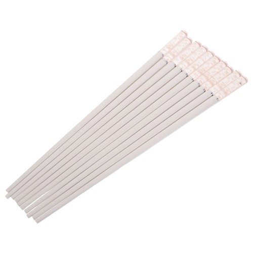 Pairs baguettes lavables - pairs,