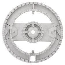  Distributeur De Flamme Pour