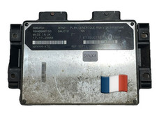 9639587680 / 9640899880