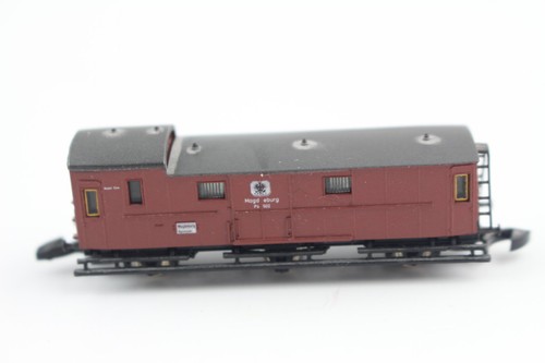 8104 chariot bagages la - À,