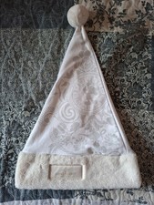 Bonnet Noël disneyland Hôtel Disneyland Paris Disney 