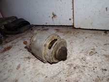 magneto incomplète 100 terrot ? peugeot terrot alcyon monet 11025