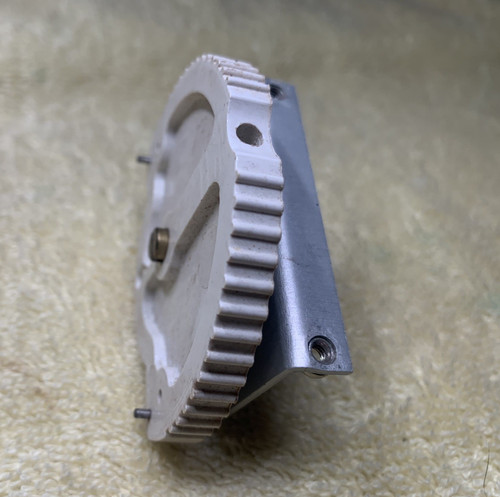 Original moog pitch bend - moog,