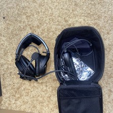 Bose A20 Bluetooth Dual Plug