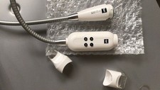 Lpg cellu integral kit - integral,
