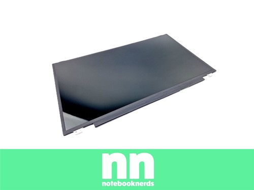 écran portable boe - pc, 17,3"