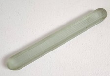 SAINT GOBAIN PORTE PLUME PRESSE PAPIER BAUHAUS ART DECO DESIGN 40 era luce