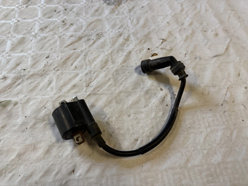 Bobine arctic cat 300 4x4 - bobine,