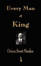Orison Swett Marden Every Man