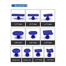 Voiture Bosse Réparation