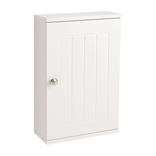 Armoire suspendue meuble - suspendue,,