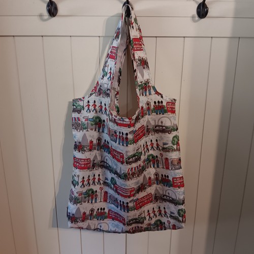 Cath kidston london - kidston,