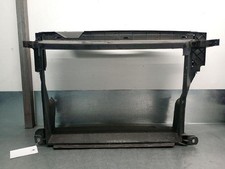 51983484 calandre avant pour