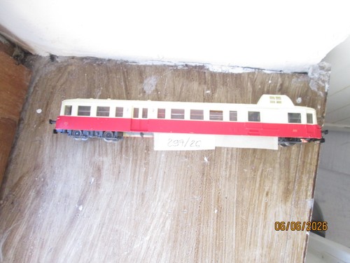 297 belle motrice d - belle,