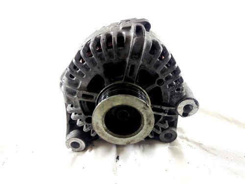 12317797661 alternateur bmw - 12317797661,