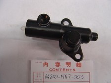 Entraineur compteur vitesse