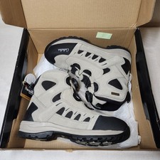 Cabela's Snow Runner Max BOA