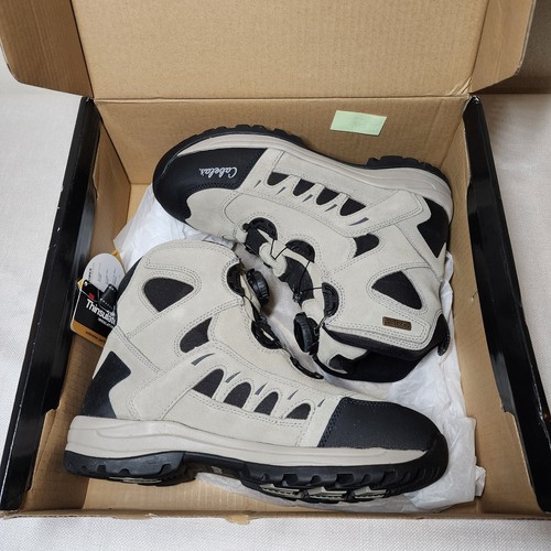 Cabela snow runner max - cabela's,