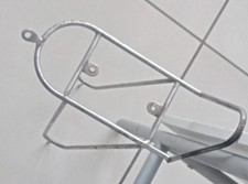Porte bagages avant - porte,