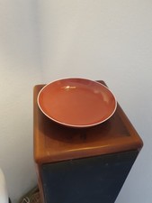 Coupe porcelaine chine china - coupe,