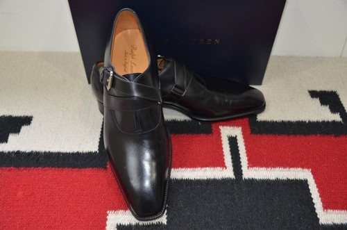 Ralph lauren purple label - ralph,