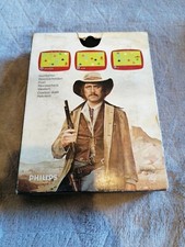 Jeu vidéo ordinateur console