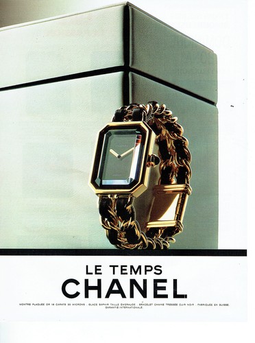 Publicité advertising 078 - ,